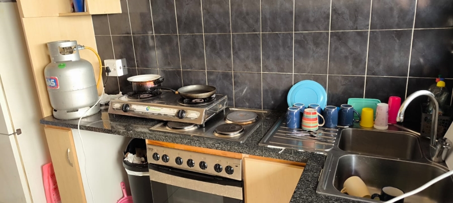 5 Bedroom Property for Sale in Crawford Western Cape